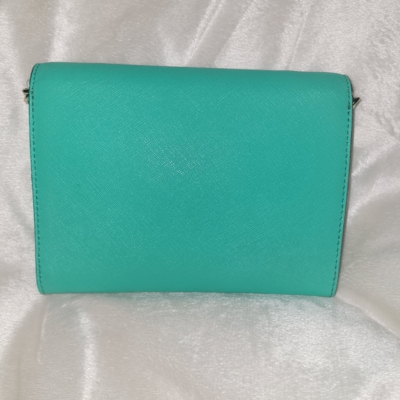 kate spade Envelope Crossbody/Clutch - Picture 3 of 10